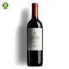 13% Alcohol Red Wine Marques De Bergara Tempranillo