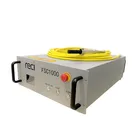 Source Sources Raycus Laser Reci Fiber Laser Source 500W 1000W As Raycus Laser Sources For Laser Cutting Metal