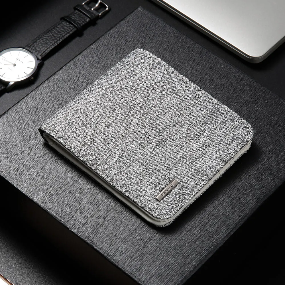 2020 factory wholesale money fashion high-quality small man's custom slim card men wallets wallet, Black,grey
2020 factory wholesale money fashion high-quality small man's custom slim card men wallets wallet, Black,grey