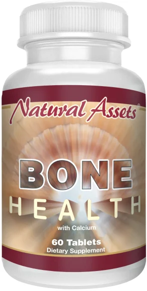 bone health calcium.png