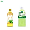 /product-detail/500ml-vinut-brand-bottle-aloe-vera-in-syrup-with-mango-juice-62011205725.html