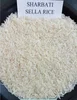 /product-detail/sharbati-basmati-rice-white-62011563321.html