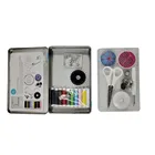 Needle Hot Selling Sewing Kit Needle And Sewing Kit Set For Homeuse
