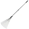 /product-detail/adjustable-telescopic-leaf-lawn-rake-62017582809.html