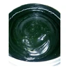 /product-detail/malaysia-best-quality-green-calcium-based-chassis-grease-62011266290.html