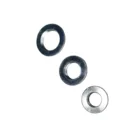 Big Size Fixing Nut for Pipe Fittings