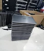 /product-detail/uk-used-laptop-for-sale-in-bulk-62016697144.html