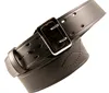 Leather Belts - Leather Belts High Quality Branded Leather