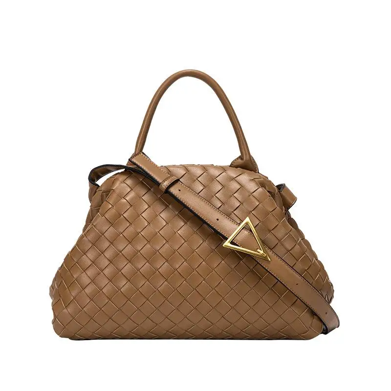 Hot Sale Fashion Cheap Price Purse Set Bags Women Handbags Ladies Hand Bags Women Purses And Handbags For Women
Hot Sale Fashion Cheap Price Purse Set Bags Women Handbags Ladies Hand Bags Women Purses And Handbags For Women