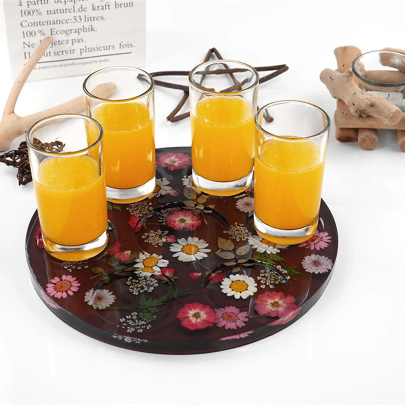 R279 DIY hot Flight Board Win Tray Holder Resin Mould Glass Board Molds Silicone Beer Flight Tray Mold, Stocked / cusomized
R279 DIY hot Flight Board Win Tray Holder Resin Mould Glass Board Molds Silicone Beer Flight Tray Mold, Stocked / cusomized