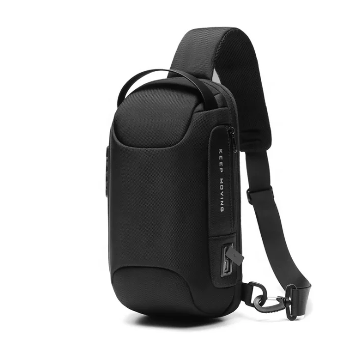 Custom Logo Oxford Mens Messenger Bag Crossbody Sling Bags Mini Single womens men Messenger Bag, Black/green/blue/camouflage
Custom Logo Oxford Mens Messenger Bag Crossbody Sling Bags Mini Single womens men Messenger Bag, Black/green/blue/camouflage