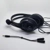 /product-detail/high-quality-kids-headphones-cute-headphones-earphone-cord-protector-headsets-62011155343.html