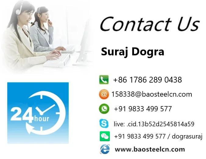 Contact card.PNG