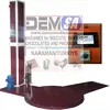 /product-detail/pallet-stretch-wrapping-machine-107807052.html