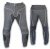 Best Quality Leather Motorcycle Motorbike Racing Pant