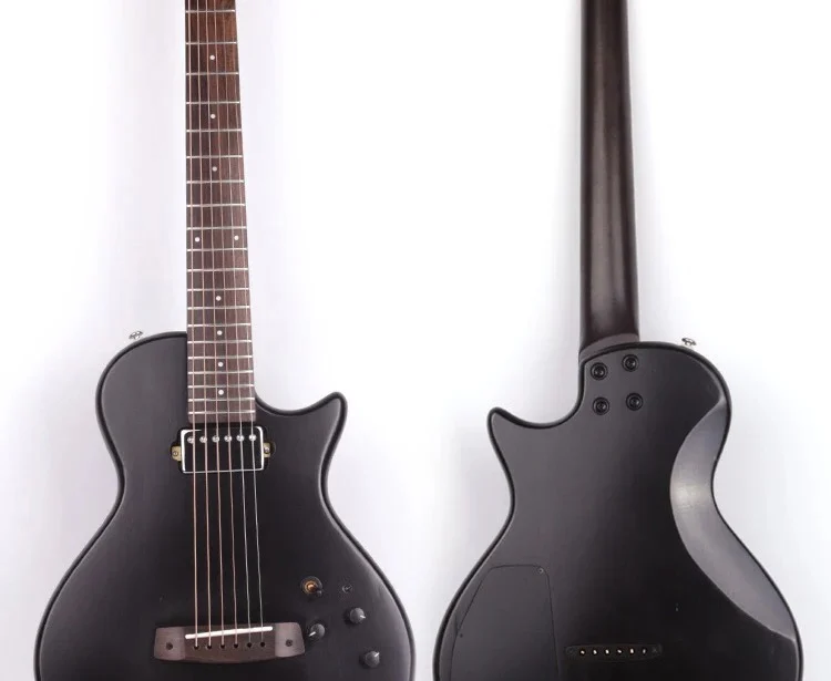 silent travel acoustic guitar electric wholesale china electric wood guitar portable built in effects guitarras oem
silent travel acoustic guitar electric wholesale china electric wood guitar portable built in effects guitarras oem