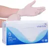 /product-detail/latex-surgical-gloves-sterile-powdered-great-prices-fast-shipment--62014619087.html