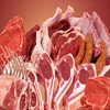 /product-detail/halal-kebab-meat-62013714248.html