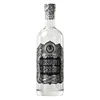 /product-detail/russian-silver-vodka-1000-ml-62017556782.html