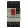 /product-detail/gv2me14c-tesys-gv2-circuit-breaker-thermal-magnetic-6-to-10-a-screw-clamp-motor-protection-switch-motor-circuit-breaker-62011980908.html