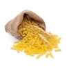 /product-detail/ukraine-quality-spirals-macaroni-pasta-62009605009.html