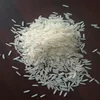 /product-detail/long-grain-and-natural-aromatic-basmati-1121-golden-rice-62011378464.html