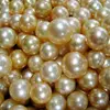 /product-detail/wholesale-loose-south-sea-pearl-indonesia-62012300292.html