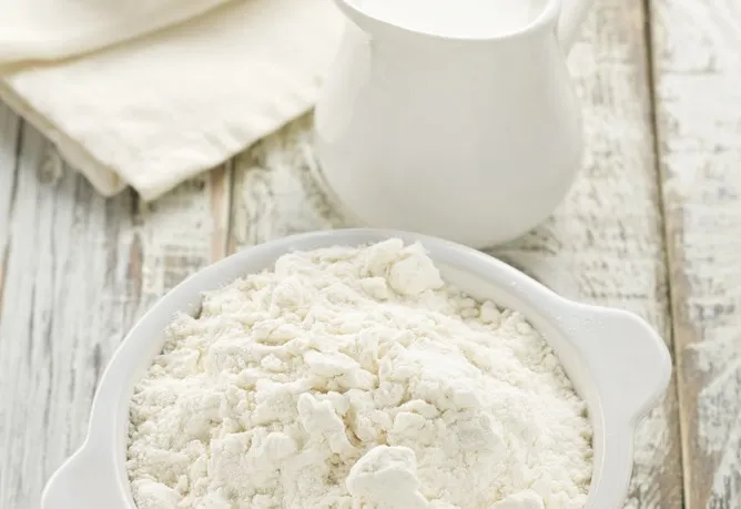 powder-milk-skimmed.jpg