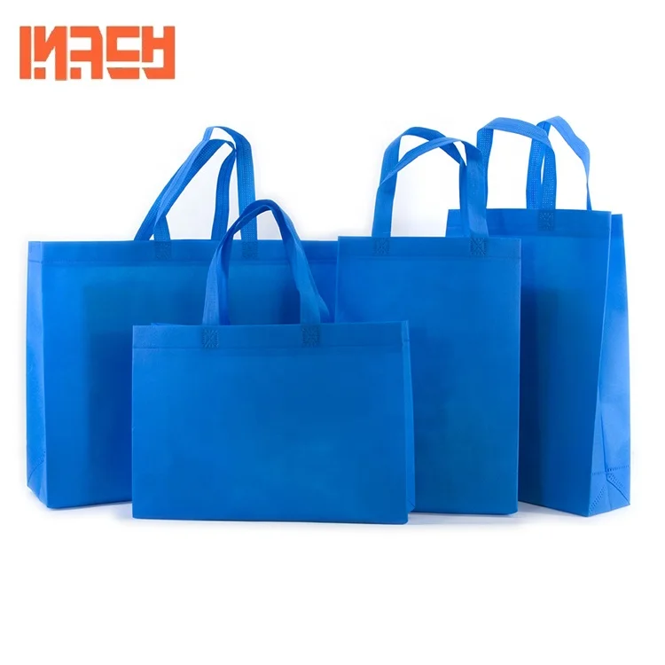 Factory price reusable ultrasound non woven shopping tote box shopping bag, Customized color
Factory price reusable ultrasound non woven shopping tote box shopping bag, Customized color