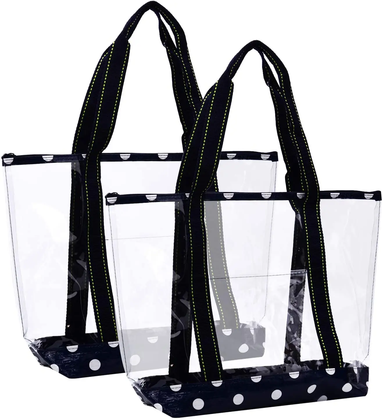 Transparent beach tote bag,Custom clear pvc lady handbag,Waterproof PVC beach Tote Bag
Transparent beach tote bag,Custom clear pvc lady handbag,Waterproof PVC beach Tote Bag