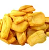 /product-detail/dried-jack-fruit-chips-62017530372.html