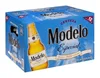 /product-detail/original-mexican-modelo-especial-beer-330ml-and-500ml-62013949043.html