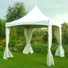 /product-detail/wen-s-6m-6m-high-quality-trade-show-tent-gazebo-outdoor-function-tents-62015228099.html
