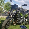 PERFECT CONDITION 2018 KAW Ninja Z900 FOR SALE!