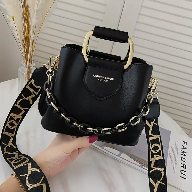 Luxury Multifunctional High Quality Tote Bag Handbag Leather Purses Wholesales Handbags For Women 2021
Luxury Multifunctional High Quality Tote Bag Handbag Leather Purses Wholesales Handbags For Women 2021