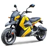 /product-detail/used-and-new-bmw-can-am-ducati-harley-davidson-honda-motorcycle-motorbikes-for-sale-62015832942.html