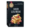 /product-detail/ready-made-instant-mix-for-belgium-waffles-62014750915.html