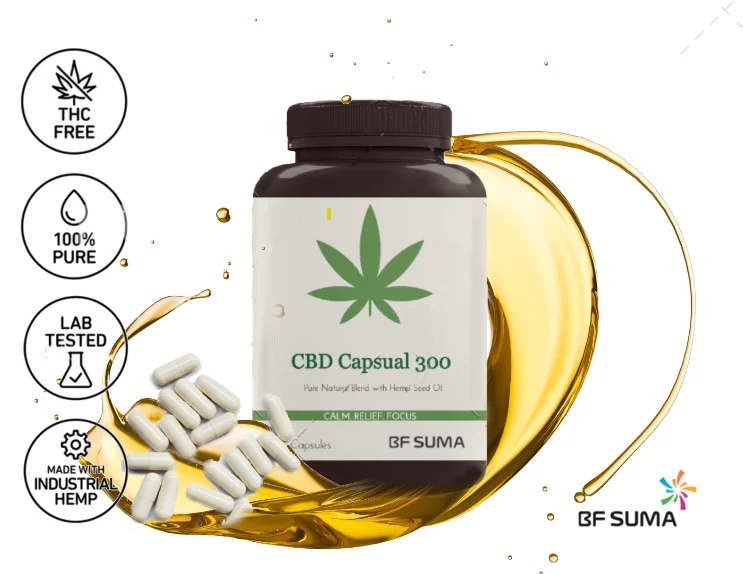 capsule broad spectrum no thc lab tested buy cbd,大麻提取物,广