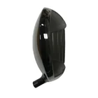 Golf Club 2020 OEM Manufacturer Direct Men Right Handed High COR Golf Wood Club Driver