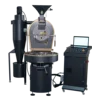 /product-detail/6-kg-coffee-roaster-machine-coffee-bean-roasters-high-quality-kuban-coffee-roasters-62015535700.html