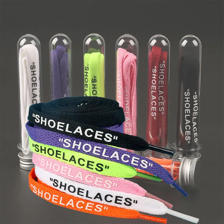 Shoelaces packaging shoe lace wholesale printed shoelace, Orange,black,white,purple,red,green
Shoelaces packaging shoe lace wholesale printed shoelace, Orange,black,white,purple,red,green