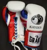 /product-detail/metallic-pearl-leather-custom-made-boxing-gloves-62010740326.html