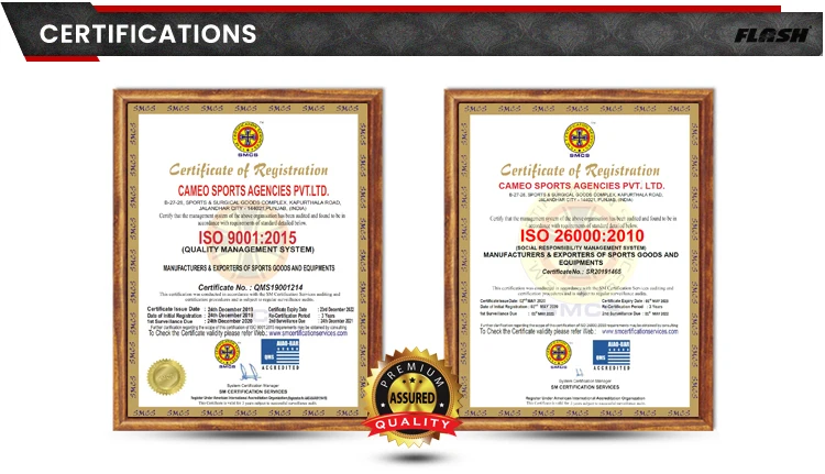 Certification-1.jpg