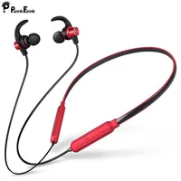 Hot selling OEM bluetooth V5.0 rechargeable battery wireless headset bluetooth earphone sports earbuds
Hot selling OEM bluetooth V5.0 rechargeable battery wireless headset bluetooth earphone sports earbuds