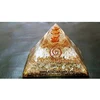 /product-detail/crystal-copper-layer-orgone-pyramid-with-crystal-quartz-point-and-copper-coil-orgonite-pyramid-from-anabia-agate-50031186856.html