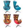 /product-detail/-andromeda-swivel-chair-velvet-swivel-armchair-couches-armchairs-sofa--62010077901.html
