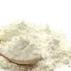 /product-detail/skimmed-milk-powder-instant-full-cream-milk-powder-instant-whole-milk-powder-in-germany-62011945061.html