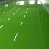 Epoxy material hard wearing industrial floor coatings with easy to clean and maintain Epoxy Flooring Epoxy Floor Coating