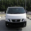 /product-detail/nissan-urvan-micro-bus-15-seater-for-sale-62011947351.html
