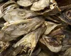 100% Pure Free Sample. Dry Stock Fish / Dry Stock Fish Head / dried salted cod in Bulk